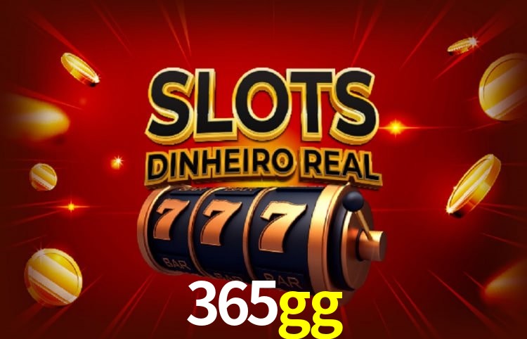 Jogos populares e pagamentos rápidos na 365gg