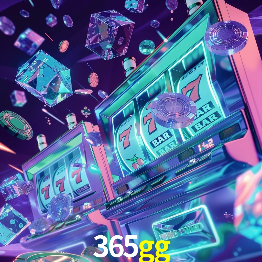 Acesso via web no desktop e tablet