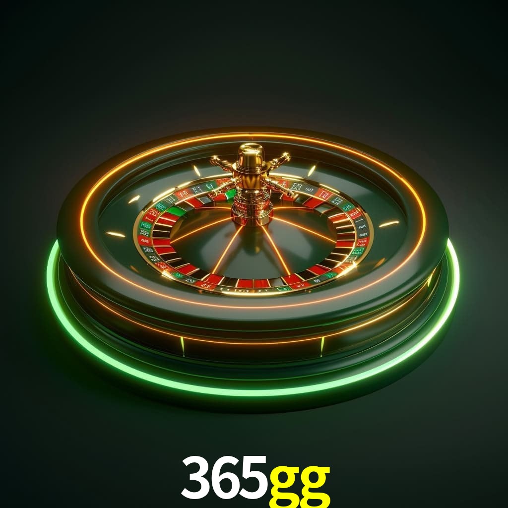 Download de APK seguro na 365gg