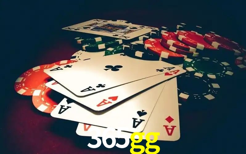 Suporte e comunidade no Telegram